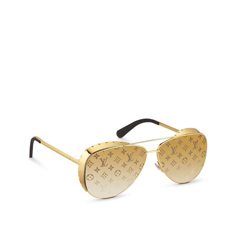 las vegas parano sunglasses louis vuitton|Louis Vuitton 2018 Las Vegas Parano Sunglasses .